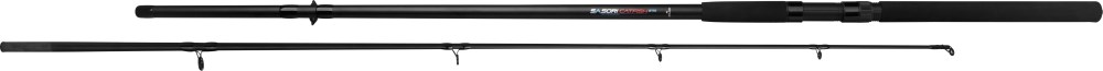 Mikado Prut Sasori Catfish 3 m 350 g
